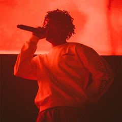 21 Savage - No heart x Stranger Things [REMIX] (Prod. Shortman Beats)