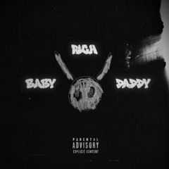 Rich Baby Daddy (SUNKLΛSS Bootleg) *FILTERED VOCAL*