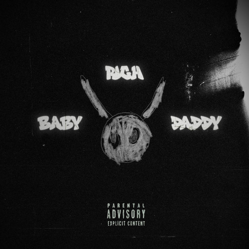 Rich Baby Daddy (SUNKLΛSS Bootleg) *FILTERED VOCAL*