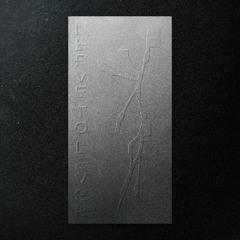 THE BODY FOLDS WHERE THE SIGNAL SPLITS