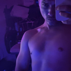 COUNT ON ME FREESTYLE [ PROD @avianiota ]