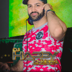 CHARACTER DHEELA-DJ LIJO X DJ DITS  EDIT BY DJ HAPPY CHOPRA