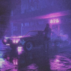 슬랩업 사클 모음집‼️