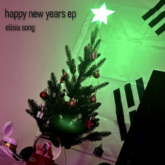 Happy New Years IV
