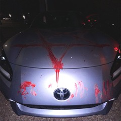 ZZOOOOMM x MVTT x LOUIV