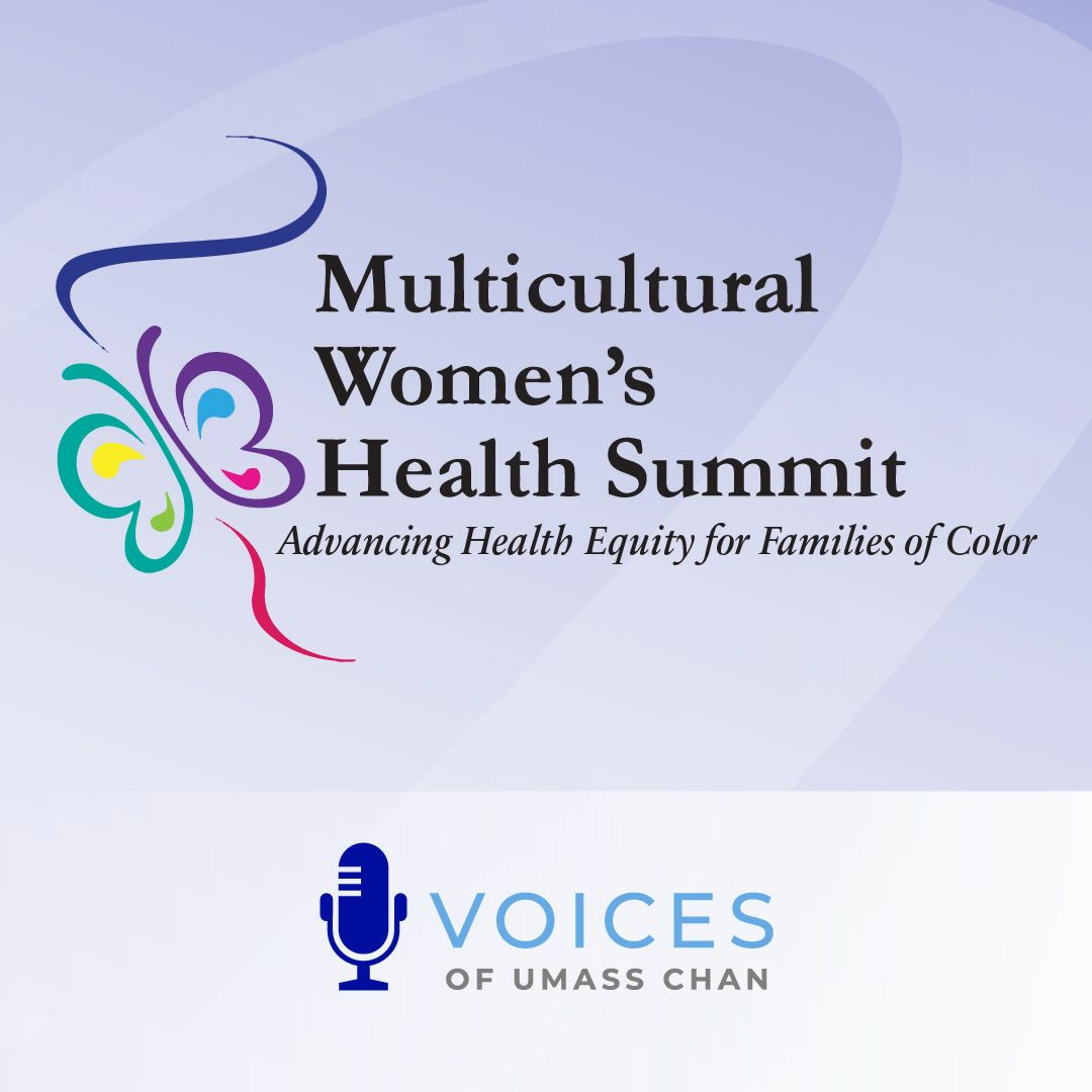 Voices of UMass Chan
