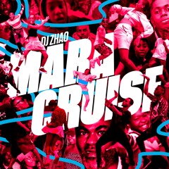 Mara Cruise