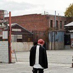 몇 마일 (Feat. Jiselle)