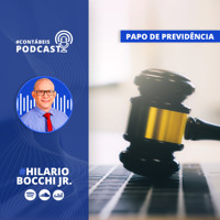 INSS implanta benefícios por incapacidade em minutos por ordem judicial