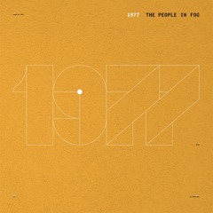 B3. The People In Fog - Come To Me feat. Monkey Timers