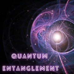 Quantum Entanglement
