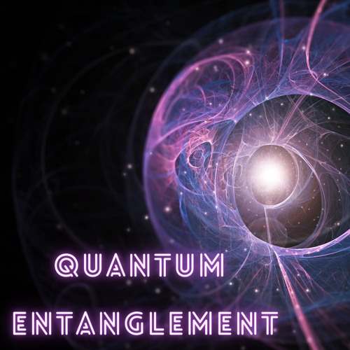 Quantum Entanglement