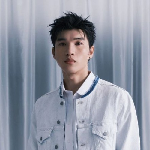 Boy Mỹ Con - B Ray ( Masew Remix ) [music] - BEAT ONLY