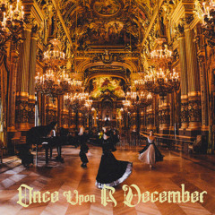 Once Upon a December (Piano Version)