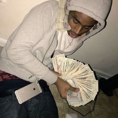 FlxxUp (prod morphane)