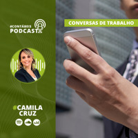 Novo manual do fgts digital, o que muda na prática?