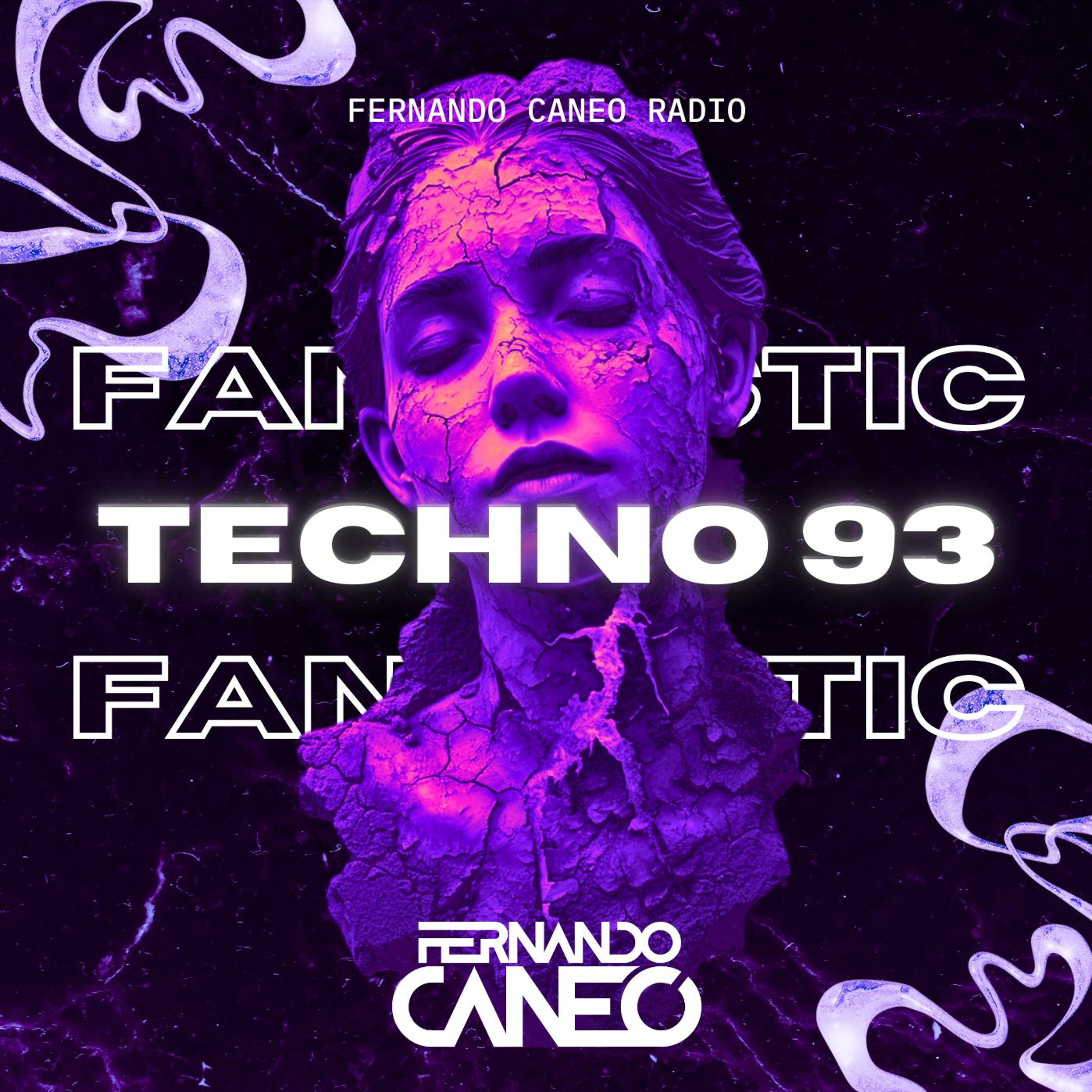 Fernando Caneo Radio