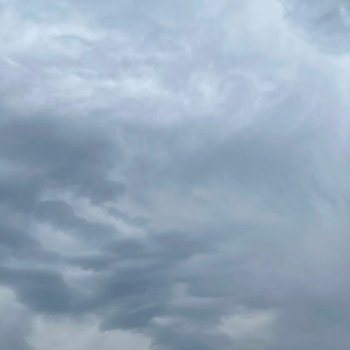 Hamoon & Nima Sarshar - Process Flow