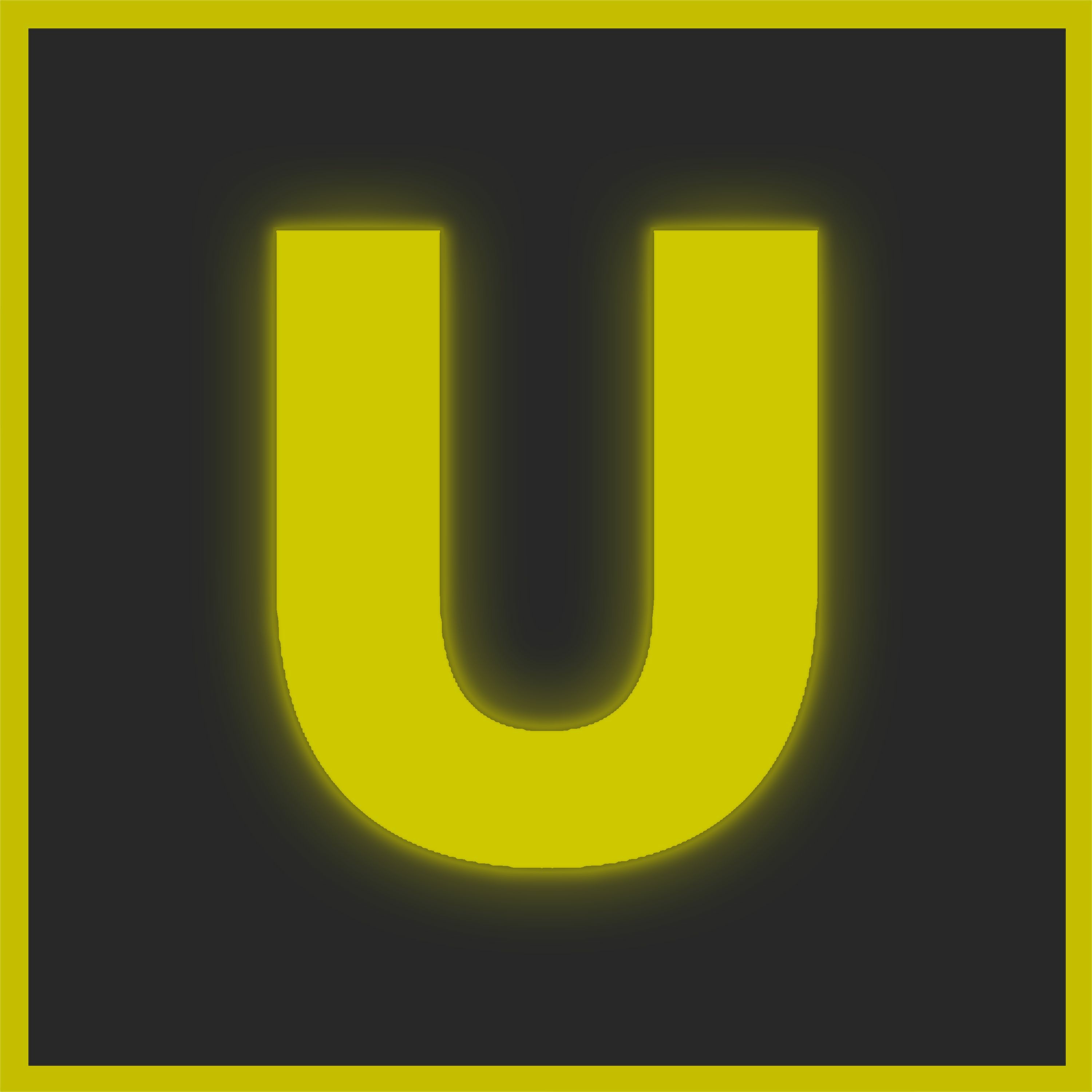 Umusic Records