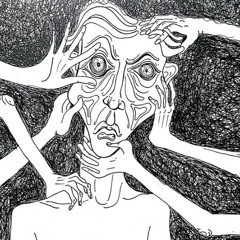 Schizophrenia