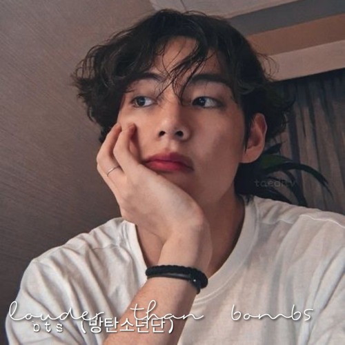 ˡᵒᵘᵈᵉʳ ᵗʰᵃⁿ ᵇᵒᵐᵇˢ