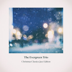 O Christmas Tree (Jazz Version) (Instrumental Version)