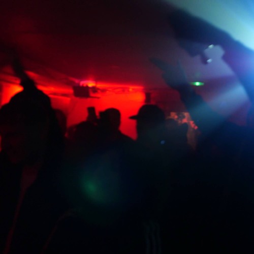 LIGHTWRKS w/ Mono/Poly & Dr Zygote - Subtle Radio - 24/08/2024