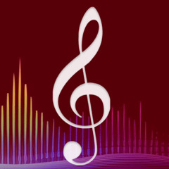 Medley "Let's Twist Again - You Are My Sunshine" - Cover