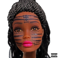 Psuedo (feat. Sainte) - fimmiguerro