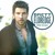 Artwork for On and On