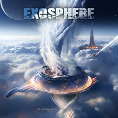 TheMusicWarrior-Exosphere