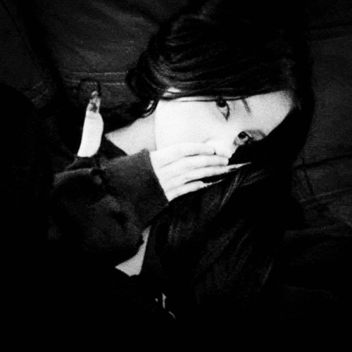 lazit po stenam x mylancore