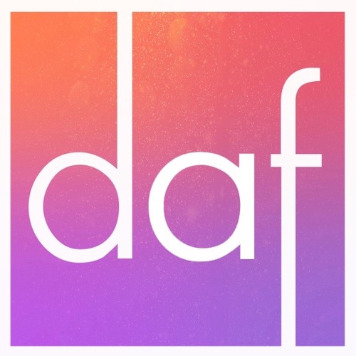 September 2021 - Organic Mix by DAF (FR)