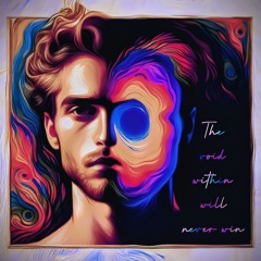 Whispers of the Void (feat. Valeria Rusnak)