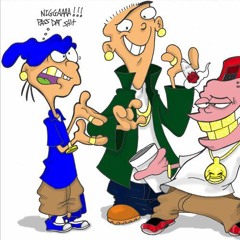 ØG 6łøčč (Original)