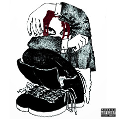 KNOCKEDOFF (prod.keaton+nofriends+2onefour)