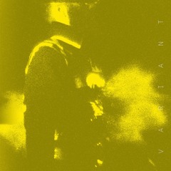 No Sorrowing (Kangding Ray Remix)