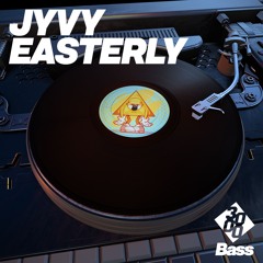 JYVY - Easterly