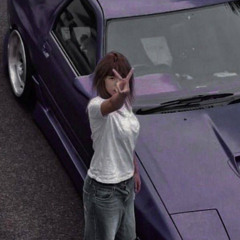 1 hour Breakcore challenge