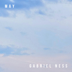 May