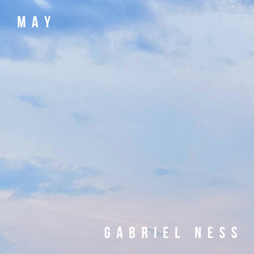 May