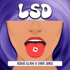 LSD