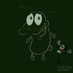 Talking ab what?  (Prod.meedow)