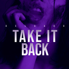 Take It Back
