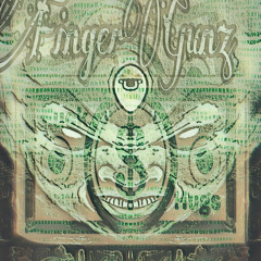 I made up some shit to tell you