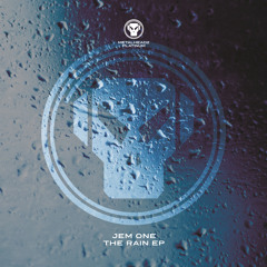 Trojan (feat. SR)