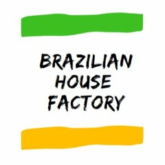 KEINEMUSIK - SET BRAZILIAN HOUSE FACTORY