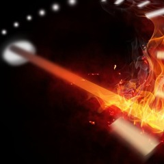 Heat Up