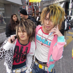 internet youth !!1??? // PROD KORVEWEB