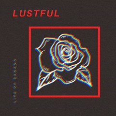 Lustful